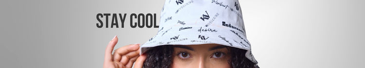 Head Wears