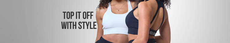 Comfortable & Versatile Women’s Fashion"