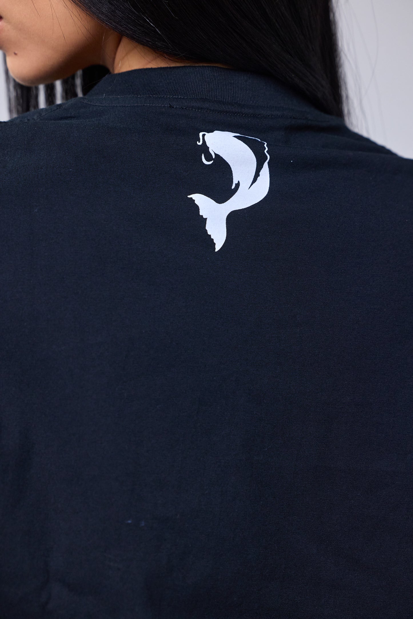 Koiveloure Typography Tee