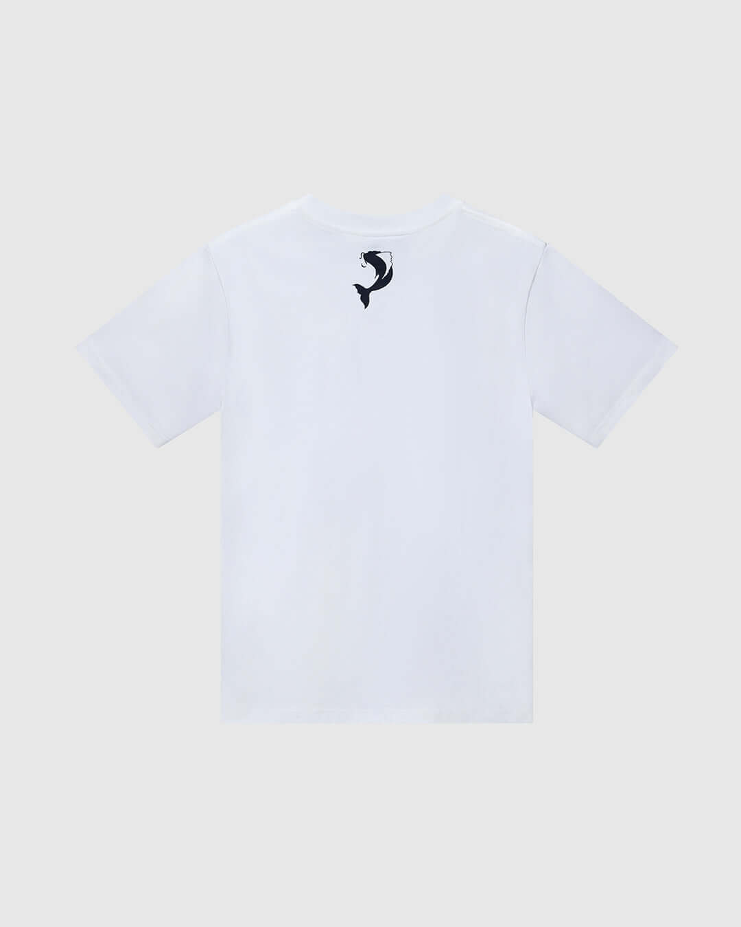 Koi Veloure Bold Graphic Tee – Unisex Streetwear T-Shirt USA