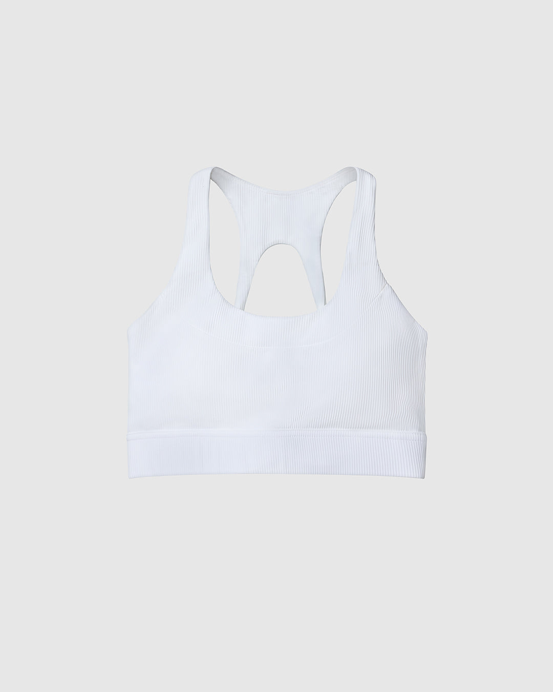 Koi Veloure Sport Bra – Seamless & Supportive Women’s Activewear