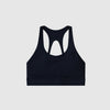 Black / 4XL
