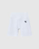 4XL / White