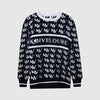 3XL / Black