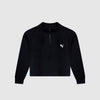 3XL / Black