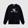 2XL / Black
