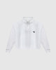 3XL / Off-White