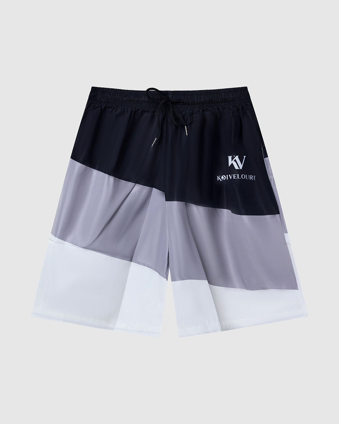 Koiveloure Tracksuit