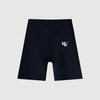 4XL / Black