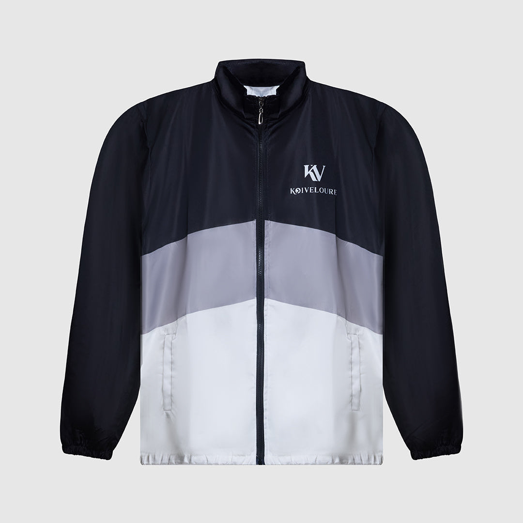 Koiveloure Tracksuit