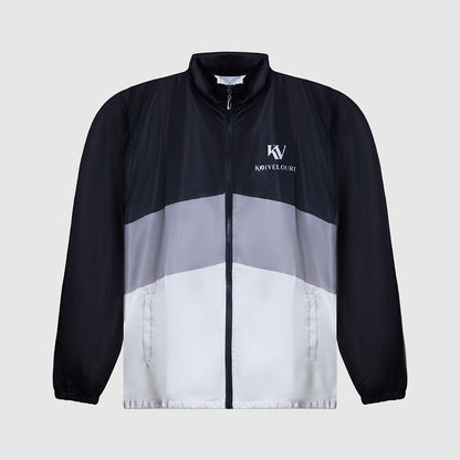 Koiveloure Tracksuit