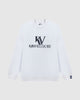 2XL / White
