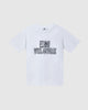 3XL / White