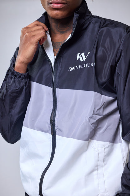 Koiveloure Tracksuit