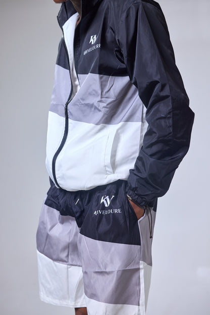 Koiveloure Tracksuit