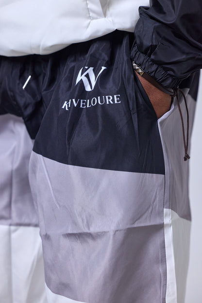 Koiveloure Tracksuit