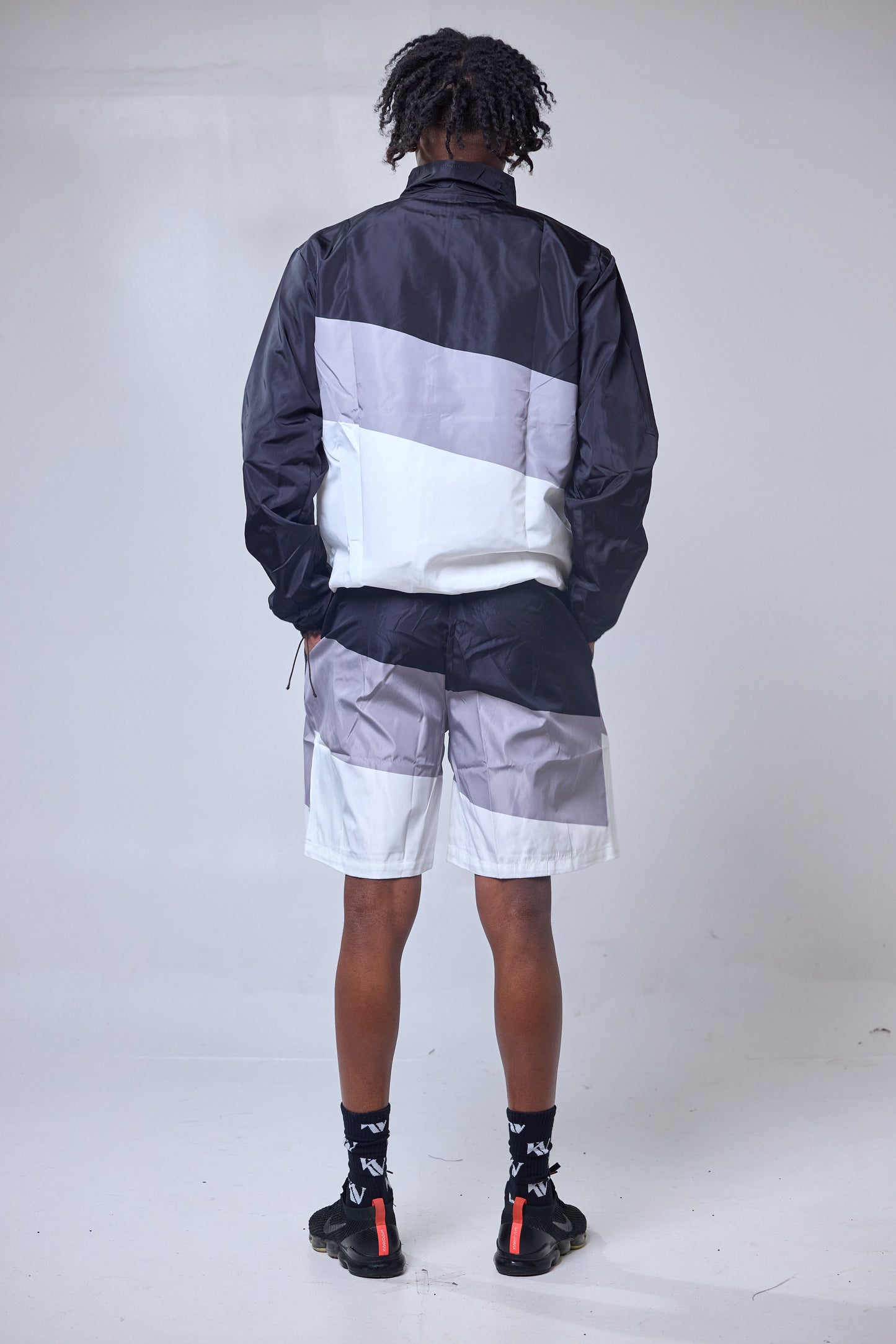 Koiveloure Tracksuit