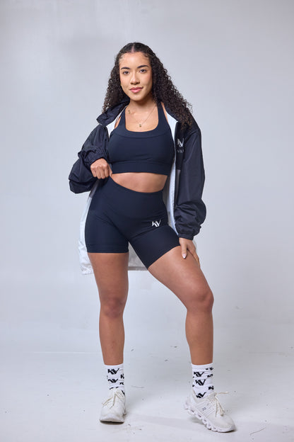 Koiveloure Tracksuit