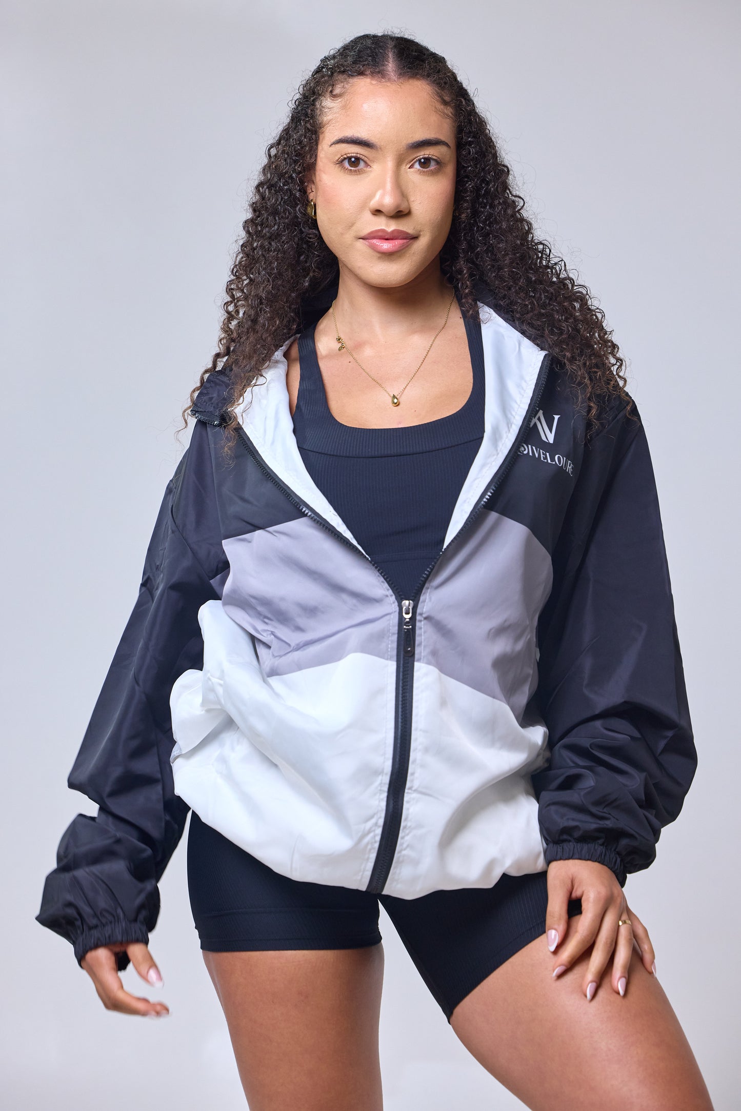 Koiveloure Tracksuit