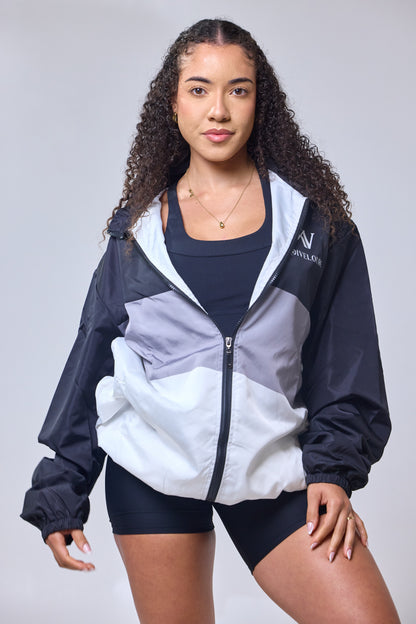 Koiveloure Tracksuit