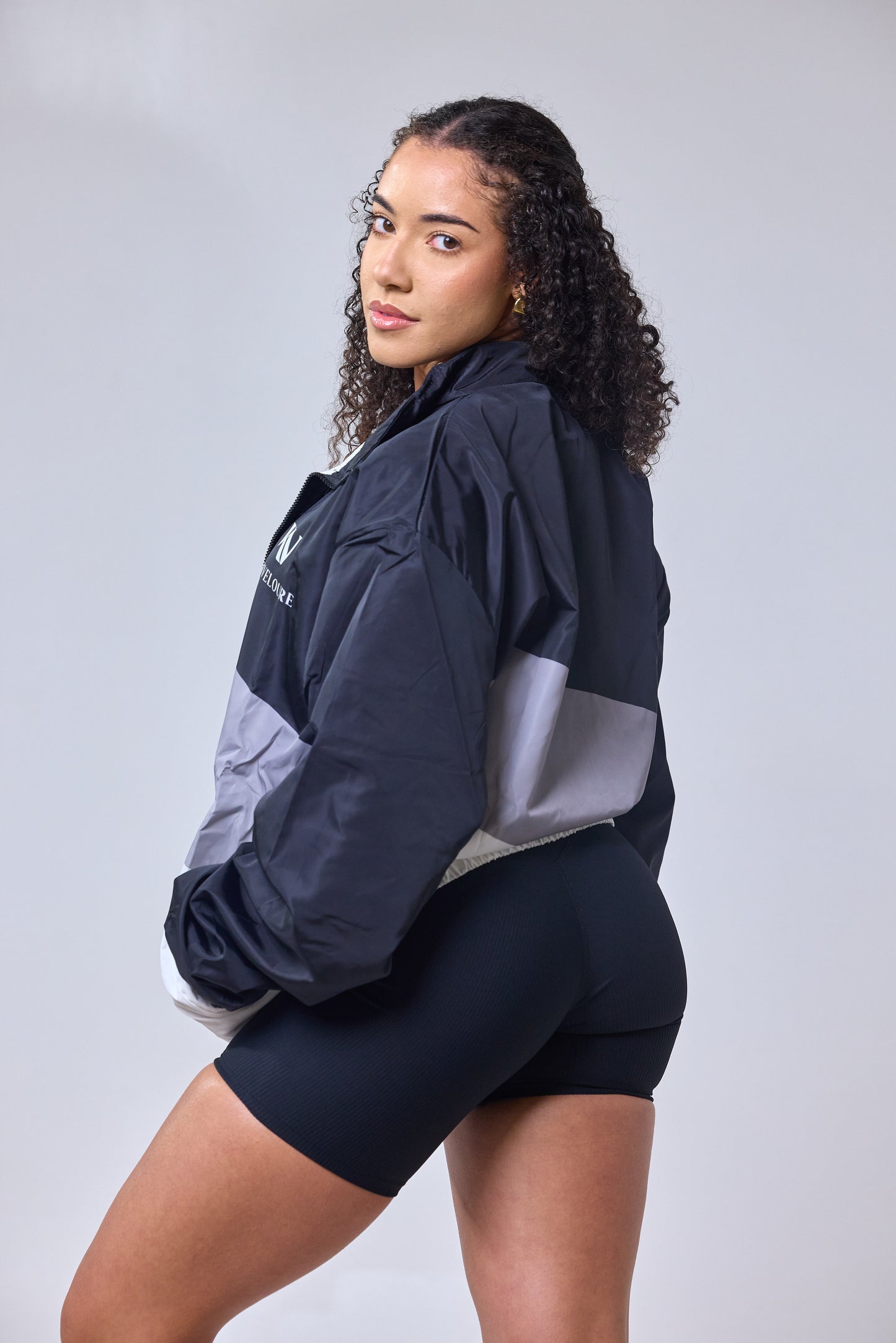 Koiveloure Tracksuit