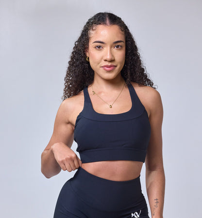 Koi sport bra