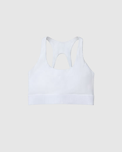 Koi sport bra