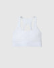 White / 4XL