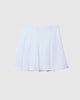 4XL / White