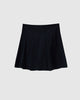 4XL / Black