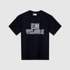 3XL / Black
